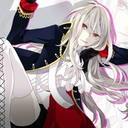 awesomemotherprussia avatar