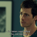 awesomemovieseries avatar