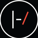 awesomemusicgirl003-blog avatar