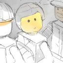 awesomenachoz avatar