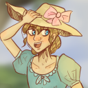 awesomenapoblog avatar