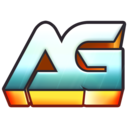 awesomenautsfanart avatar