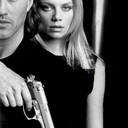 awesomenell65 avatar