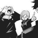 awesomeness-in-person avatar