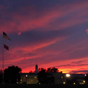 awesomeness-my-name avatar