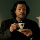 awesomeness-saucey avatar