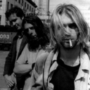 awesomenessinblackandwhite avatar