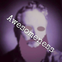 awesomenesslife avatar