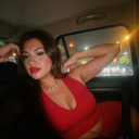 awesomenessminusee avatar