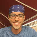 awesomenessnm17 avatar