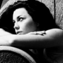 awesomenewwaytobleedthings avatar