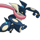 awesomeninja1 avatar