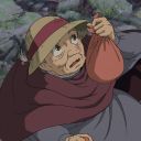 awesomenoodles avatar