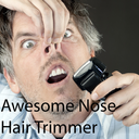 awesomenosehairtrimmer-blog avatar