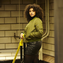 awesomeoralstuff avatar