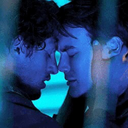 awesomepants87 avatar