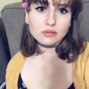 awesomepantsobby avatar