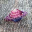 awesomepantsperson avatar