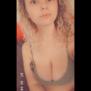 awesomepeoplewelcome avatar