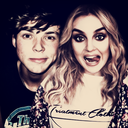 awesomeperrieirwin-blog avatar