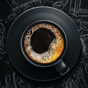 awesomepeterblog avatar