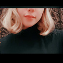 awesomepickless avatar