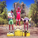 awesomepodiumphotos avatar