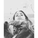 awesomepossum-na avatar