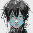 awesomepossumredux avatar