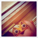 awesomepossumsneaks-blog avatar