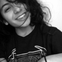 awesomepossumyeet-blog avatar