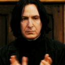 awesomeprofessorsnape-blog avatar