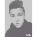 awesomepsychostyleus avatar