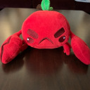 awesomepudding avatar