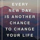 awesomequotess avatar