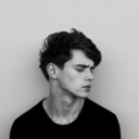 awesomereckoner avatar