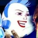 awesomereesee avatar