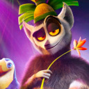 awesomeringtailking avatar