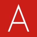 awesomerr-blog avatar