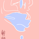 awesomerthanawesome avatar