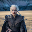 awesomesauce-abbie avatar