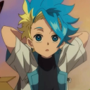 awesomesauce-ekusu avatar