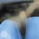 awesomesauce-pearl avatar