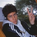 awesomesauce123456107 avatar