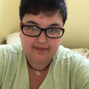 awesomesauce24 avatar