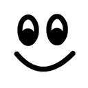 awesomesauce26 avatar