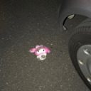 awesomesauce37 avatar