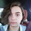 awesomesauce52 avatar