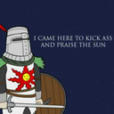 awesomesauce79 avatar