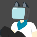 awesomesauceeeeeee-blog avatar